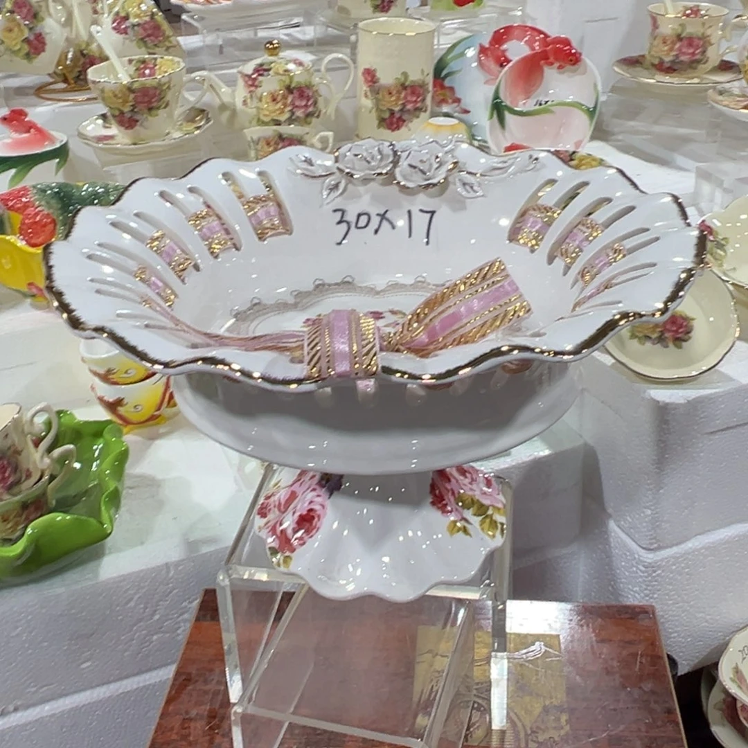 瓷陶瓷陶瓷陶瓷陶瓷陶瓷