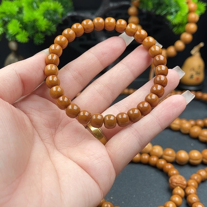 v***空手串猴头核桃福利全品老型