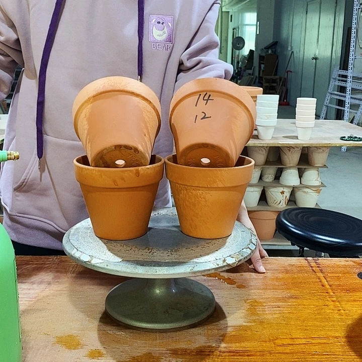 1-14×12-4