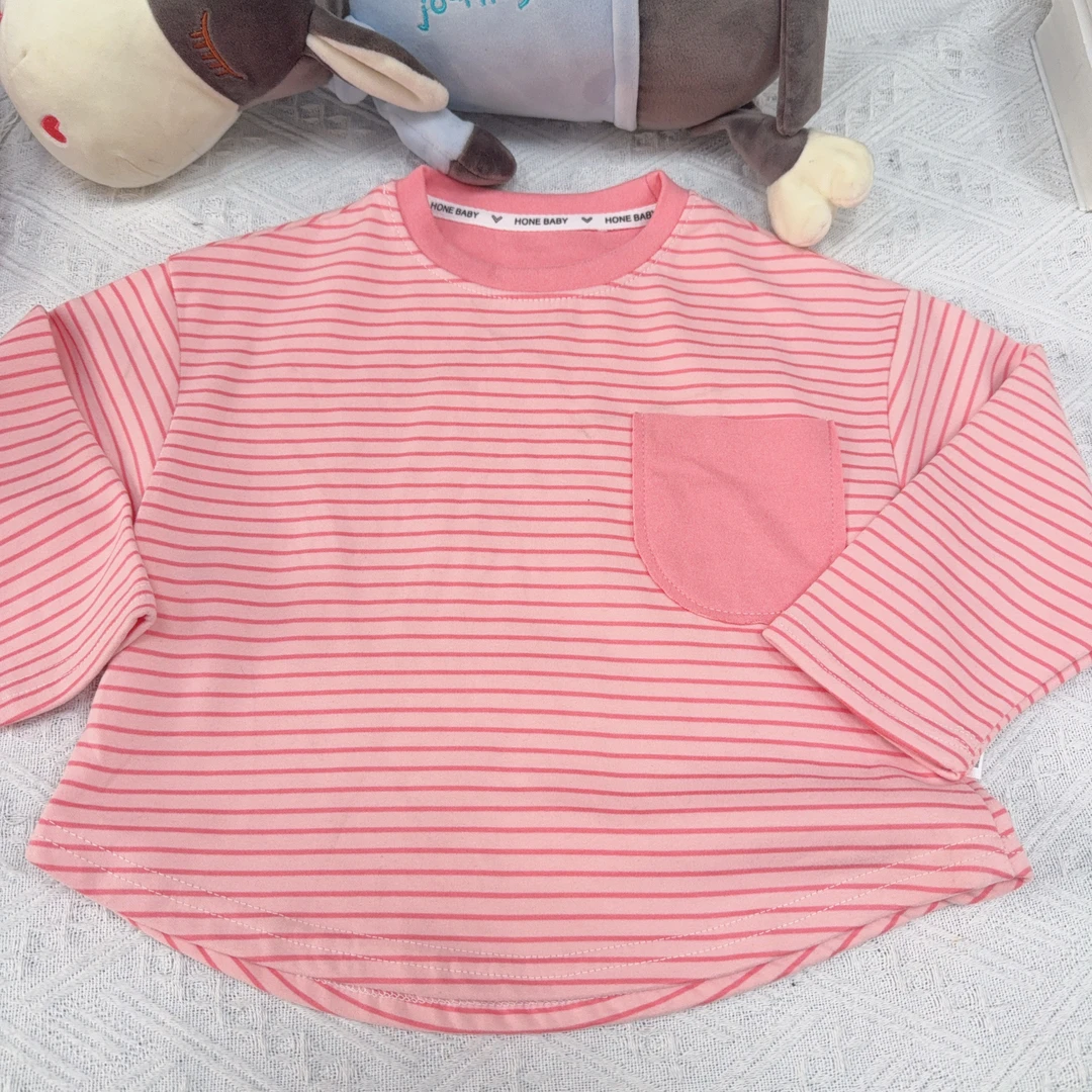 微瑕破洞随机发男童休闲保暖衣服裤子随机款式颜色248