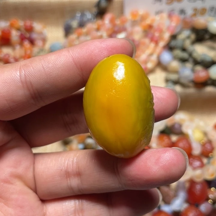 合金手链玛瑙/玉髓