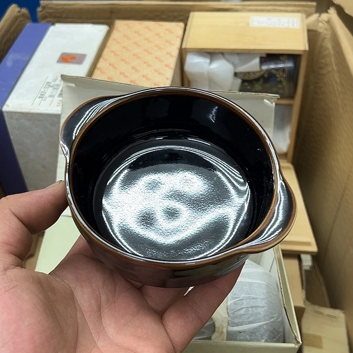 25包邮，盘子，碗，杯子，茶壶，默认瑕疵