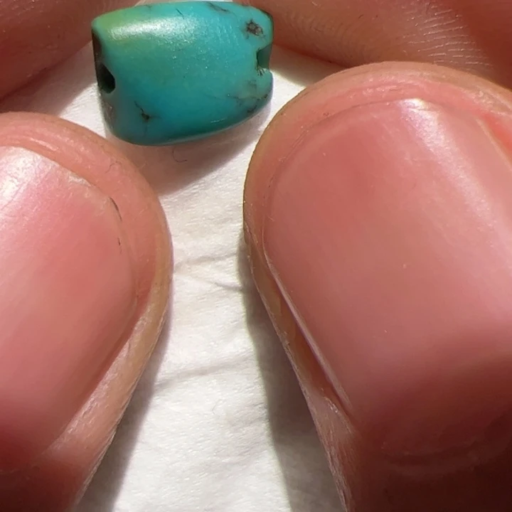 玻璃DIY你在一起的