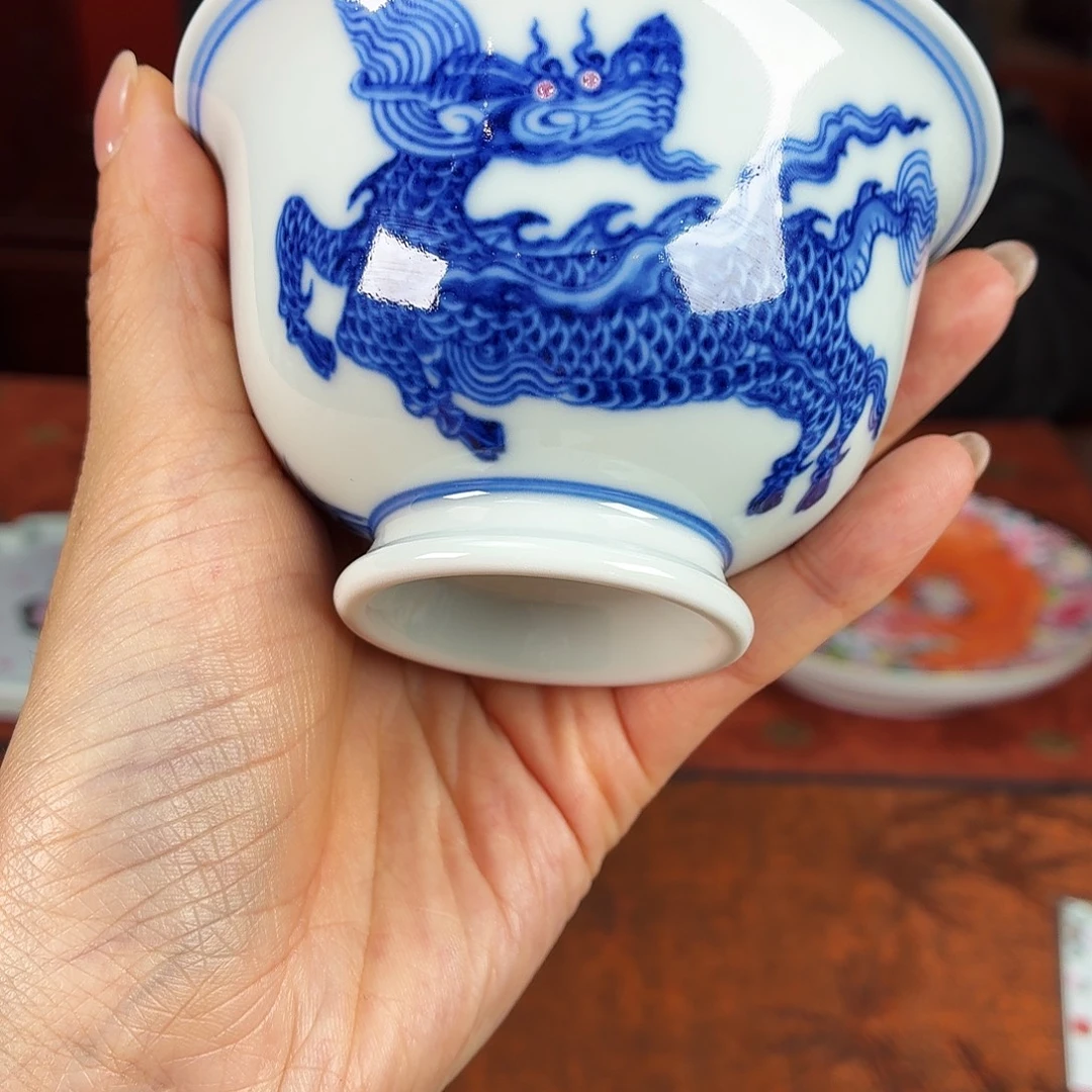 九鸣瓷艺九鸣瓷艺