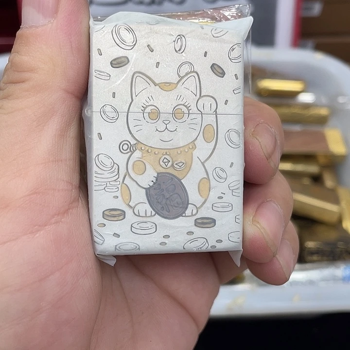 咯哦哦哦哦哦哦哦哦哦哦哦哦