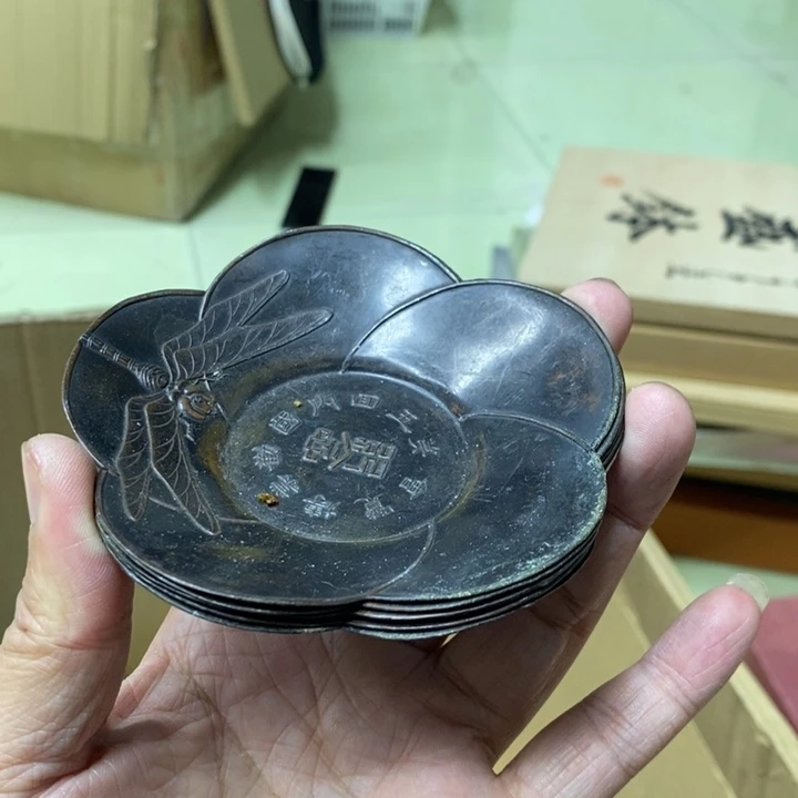 瓷片哈哈哈哈哈哈哈哈