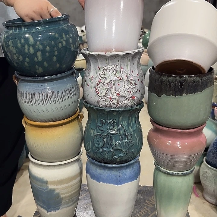 啦啦啦啦啦啦啦啦啦啦啦啦啦啦