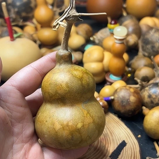 煤**罐葫芦葫芦葫芦葫芦