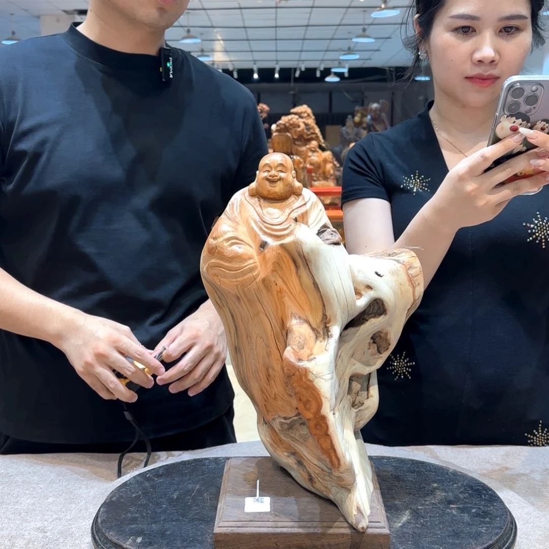 木工艺品摆件不包邮