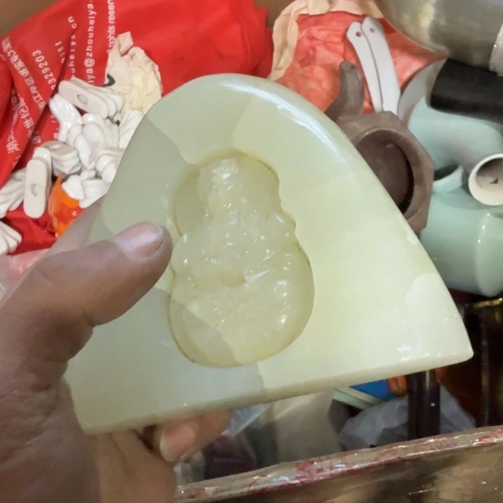 好***哥陶瓷紫砂杂项等工艺品