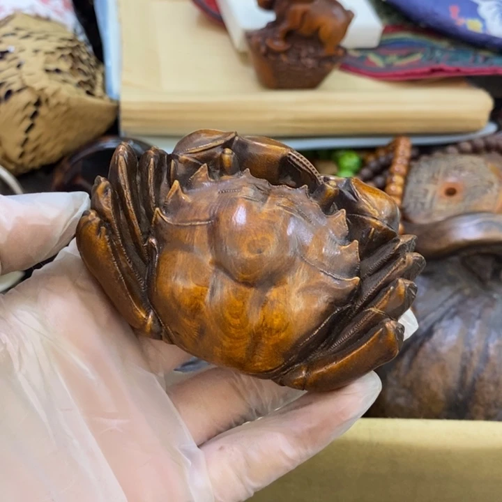 瓷片哦哦哦哦哦哦哦哦