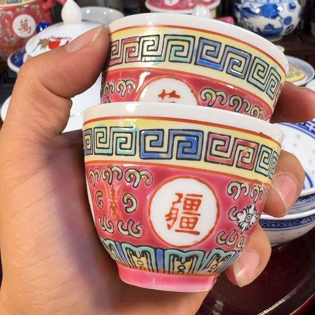 陶瓷陶瓷陶瓷陶瓷
