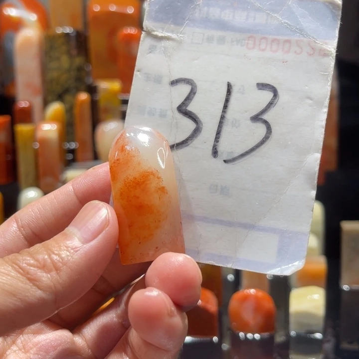 寿山石寿山石寿山石印章