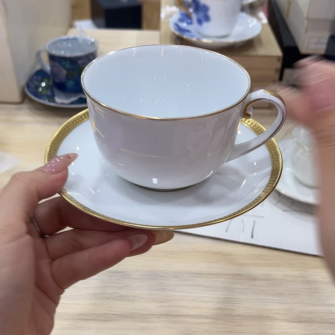 瓷片精品进口瓷器瓷片二婚