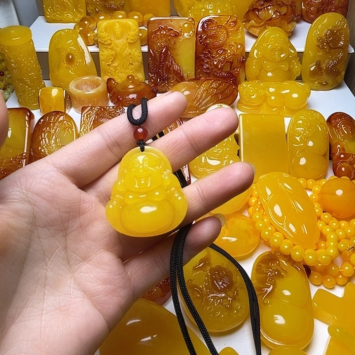 佛公 俄罗斯新密