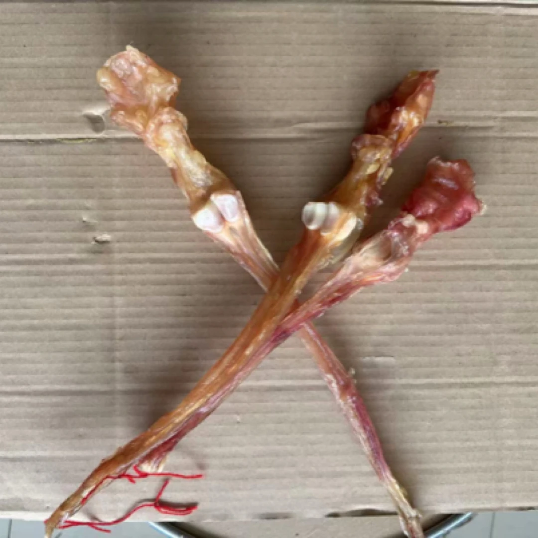 滇缅好物特产（h---筋）链接