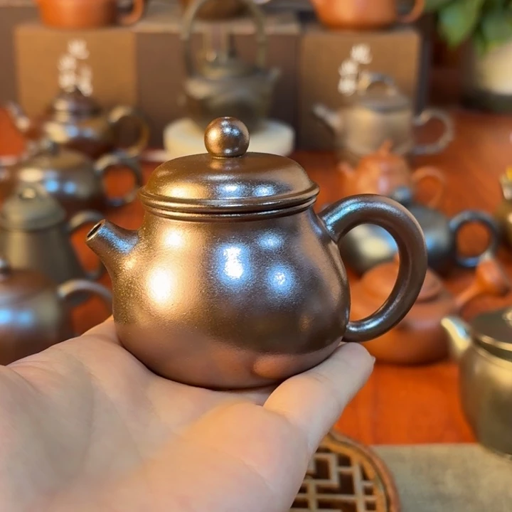 70cc纯手工制作直播间福利！30