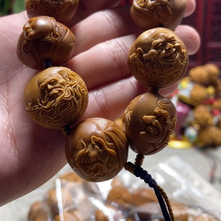 扁***蛋橄榄核吊坠777777777777