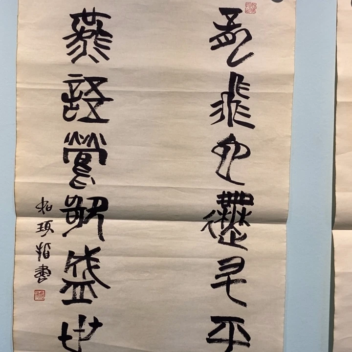 棠***傅aaaaaaaaaaaaaaaaaa