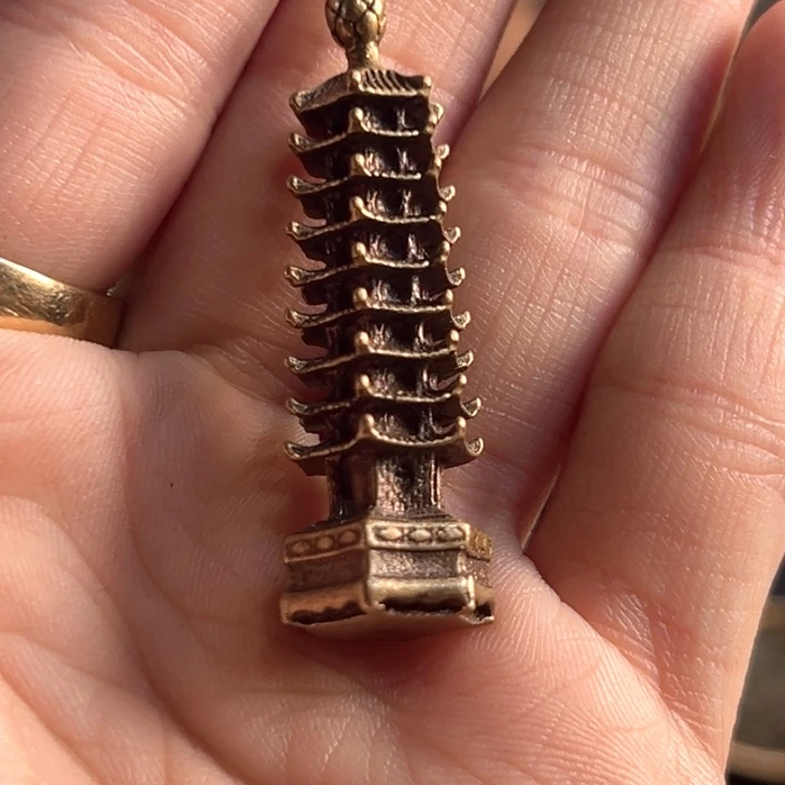 树脂制品哈哈我也是很喜欢
