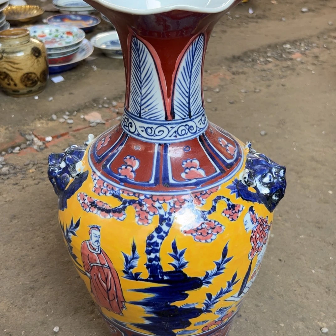 瓷瓷瓷瓷瓷瓷瓷瓷