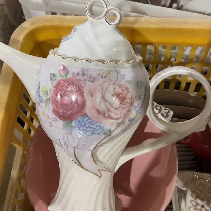 一个，11111111111.369