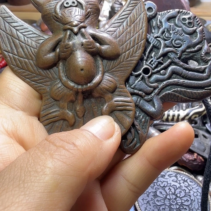 你说什么时候才有资格给她做嫁娶了你才是真
