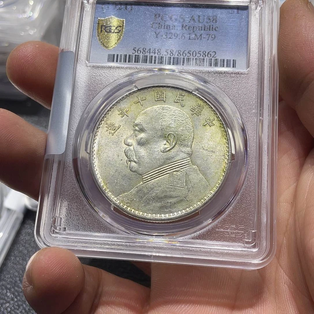 银平****安6666666666666666666