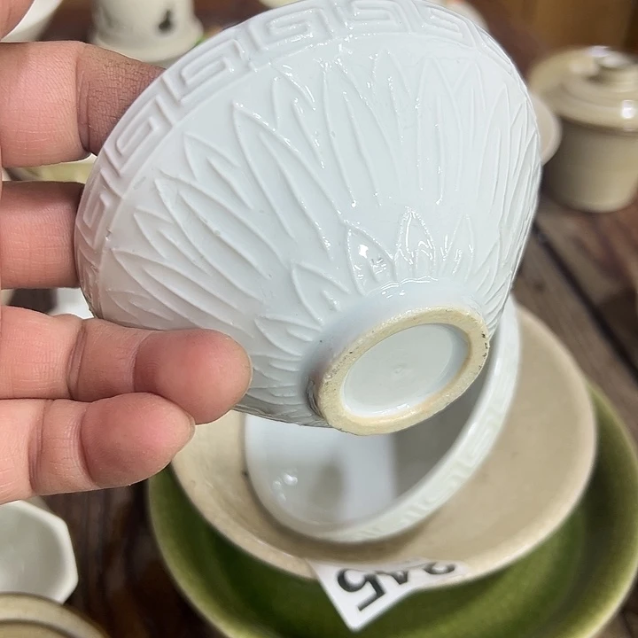 微瑕………………………………….