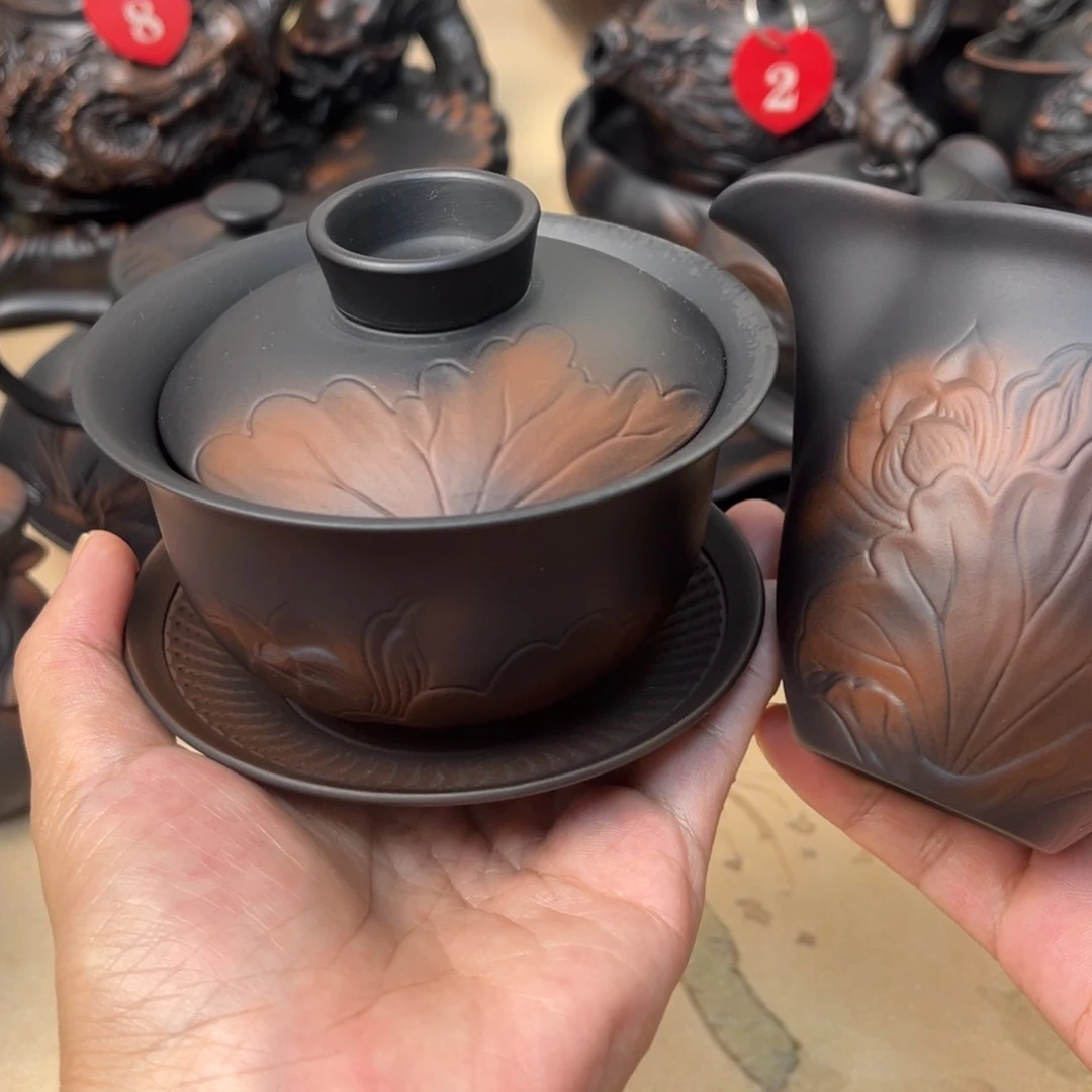 壶紫陶紫陶紫陶紫陶紫陶