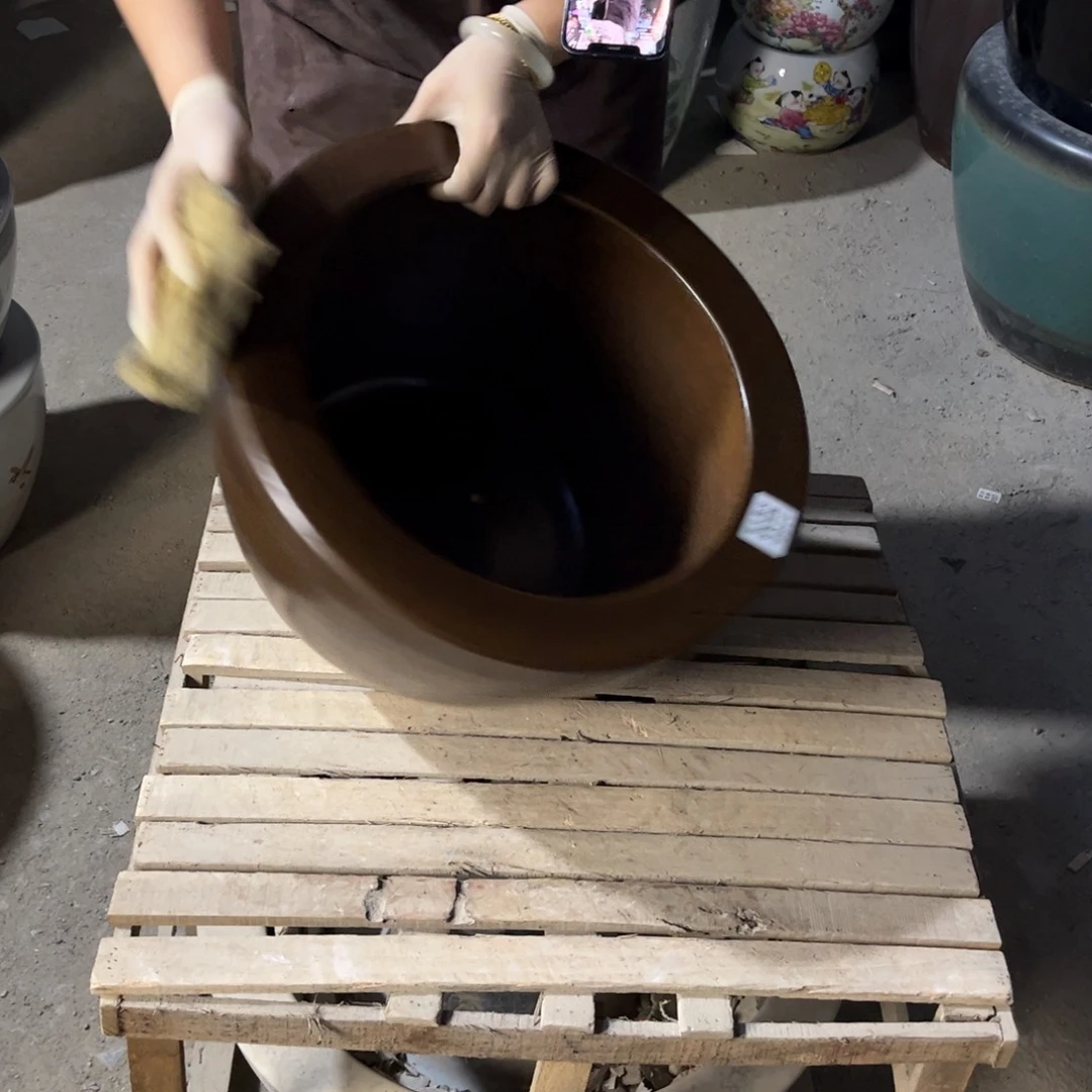 瓷片1166.300.8888888