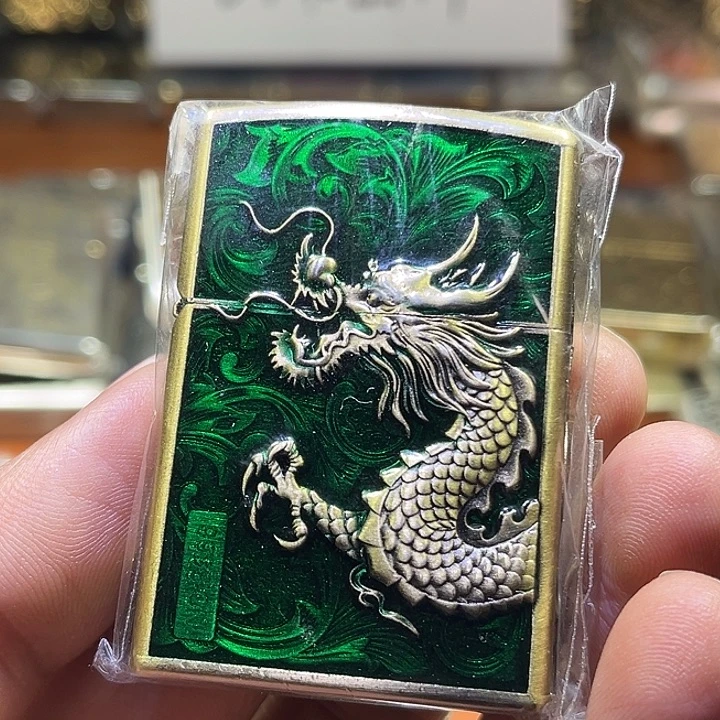 合金龙-8667888999