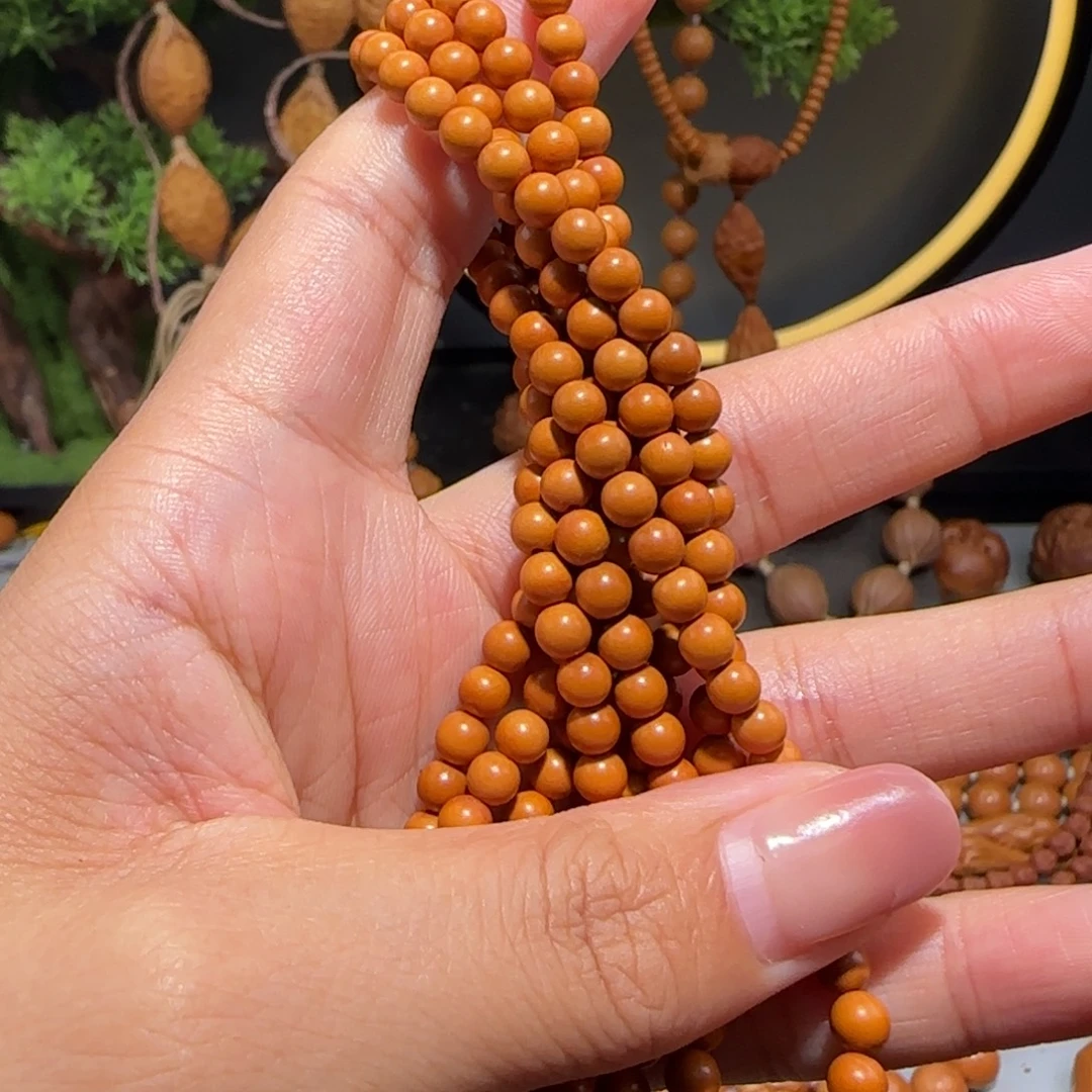 手串/手链橄榄核福利待遇