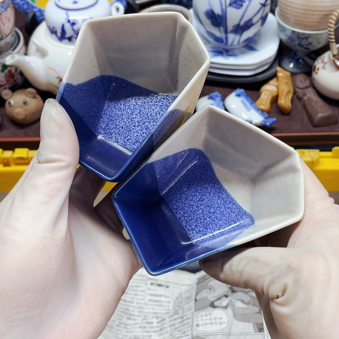 蟀***儿67887668898777887777