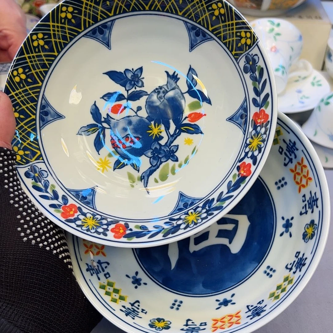 瓷器瓷器瓷器瓷器