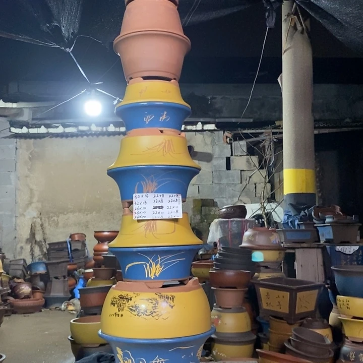 红陶紫砂紫砂紫砂紫砂