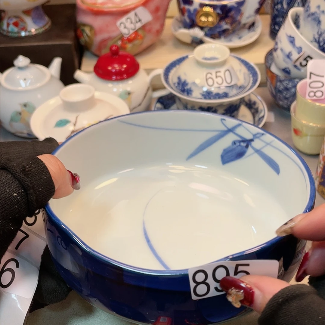 瓷器瓷器瓷器瓷器