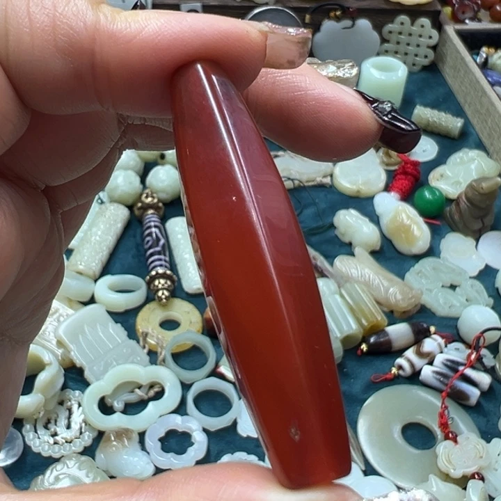 谢谢老师的支持谢谢