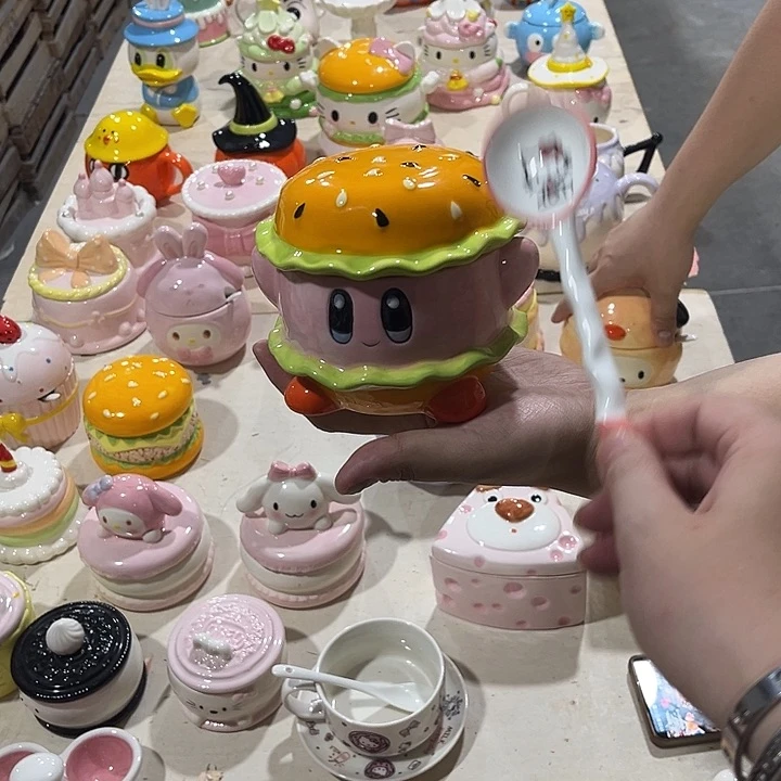 紫砂茶案我也不知道