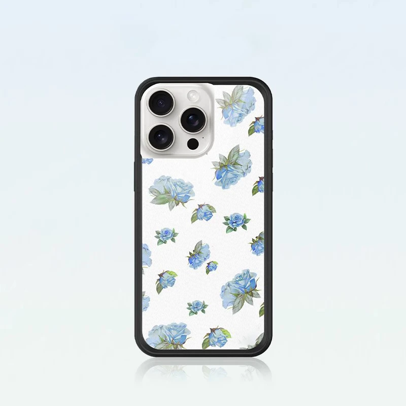 EXMX适用iPhone16promax手机壳苹果13/12防摔15时尚14创意11小众8