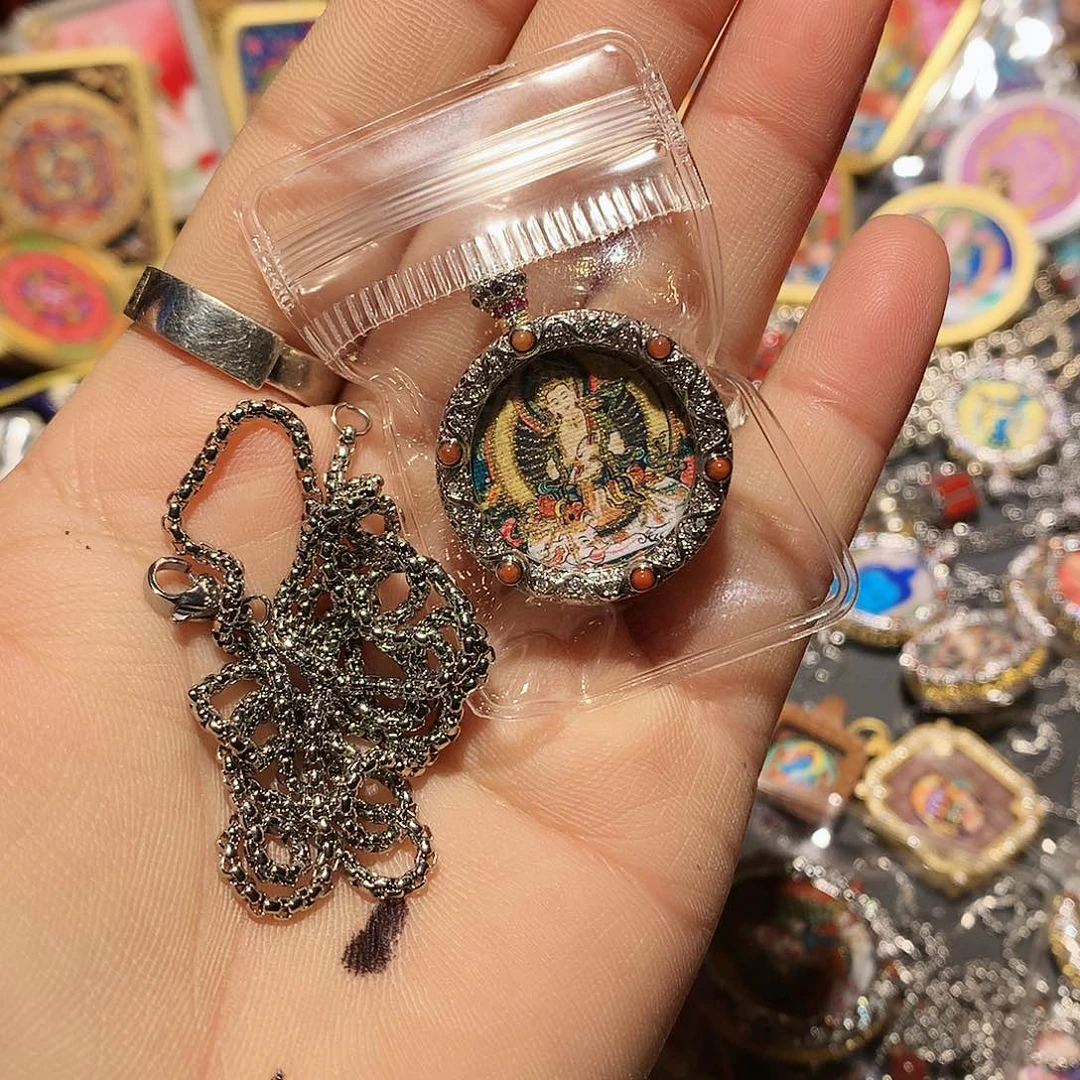 【闪购商品】风车木（黑檀木）王*太