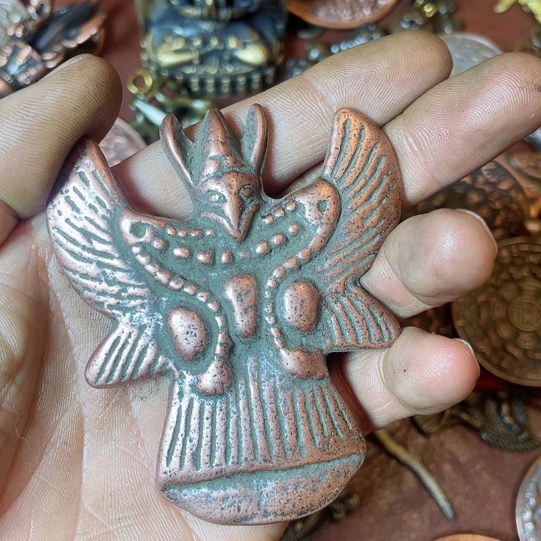 啊啊啊啊啊啊啊啊啊啊啊