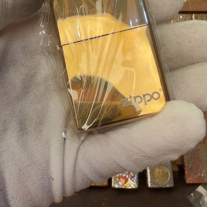 11111111222222233333