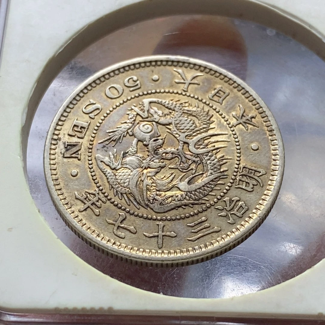 银Ag900总*风直播间特价包邮选购订单