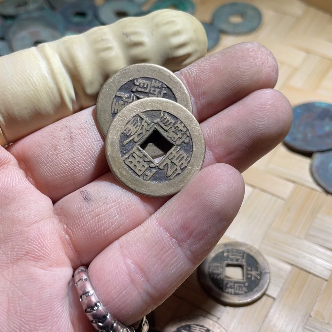 军***哥通古博今16元小路