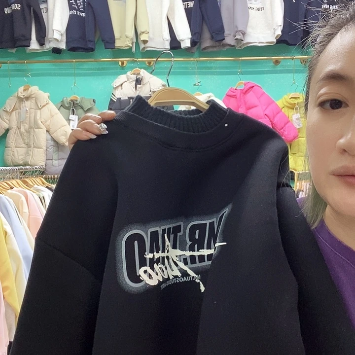 160娇娇咯哦哦哦哦哦哦哦哦