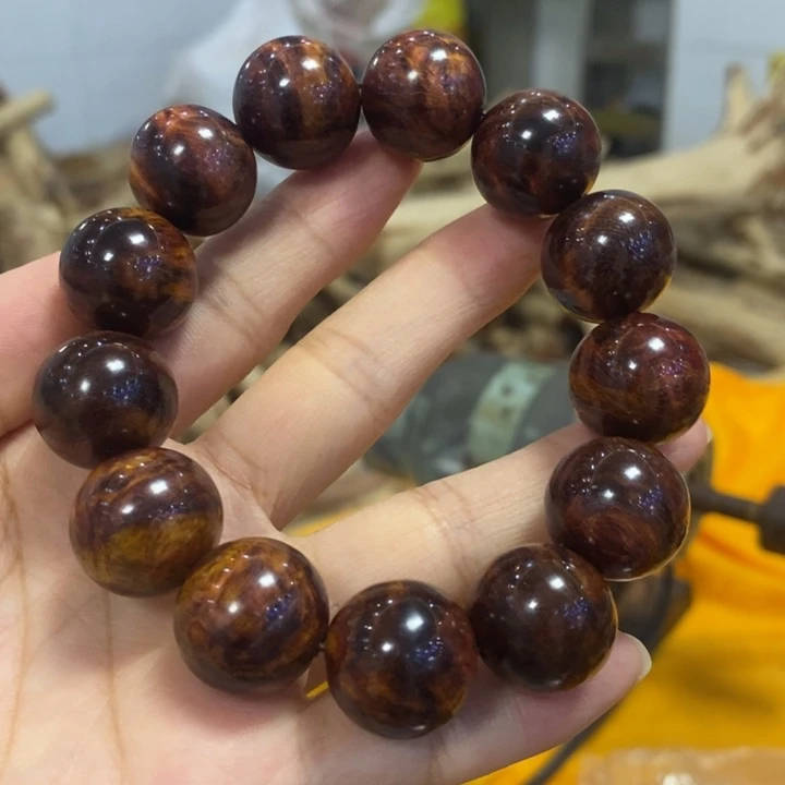 花梨木类成套家具海南黄花梨1.8