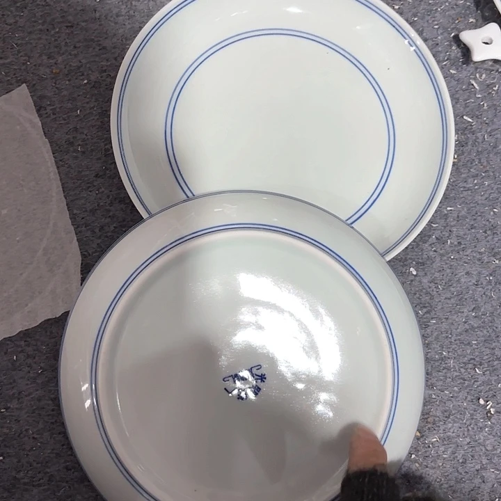 景德镇陶瓷艺术博物