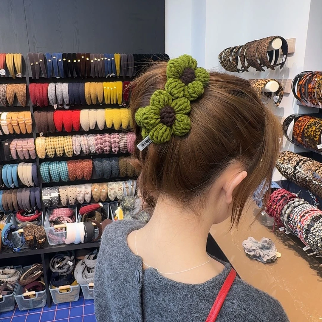 绿色花花香蕉夹哦哦哦哦