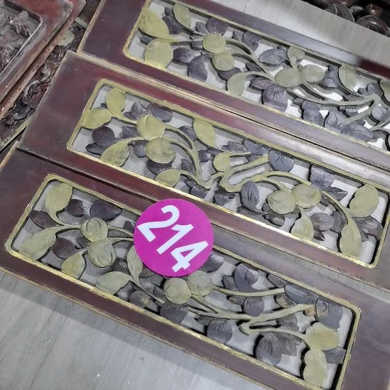 西***雪香榧木木木木木木木木木木木木木